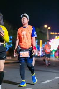 BIB: 25763
                            <button type="button" onclick="openModal(15036270)" class="btn btn-primary btn-sm float-right btn-popup" data-toggle="modal" data-target=".modal-high-quality">
                        <i class="fas fa-shopping-cart"></i> Add to Cart
                    </button>
                                            <button type="button" onclick="isThisMe(15036270, true)" class="btn btn-success btn-sm float-right btn-popup btn-isme hidden" data-toggle="tooltip" data-placement="bottom" title="นี่คือรูปของคุณใช่ไหม คลิกที่นี่เพื่อเอาเข้าอัลบั้ม">
                        <i class="fas fa-plus"></i> Add to album
                    </button>
                    <button type="button" onclick="isThisMe(15036270, false)" class="btn btn-warning btn-sm float-right btn-popup btn-isnotme hidden">
                        <i class="fas fa-ban"></i> Remove from album
                    </button>