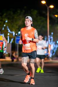 BIB: 25771
                            <button type="button" onclick="openModal(15189791)" class="btn btn-primary btn-sm float-right btn-popup" data-toggle="modal" data-target=".modal-high-quality">
                        <i class="fas fa-shopping-cart"></i> Add to Cart
                    </button>
                                            <button type="button" onclick="isThisMe(15189791, true)" class="btn btn-success btn-sm float-right btn-popup btn-isme hidden" data-toggle="tooltip" data-placement="bottom" title="นี่คือรูปของคุณใช่ไหม คลิกที่นี่เพื่อเอาเข้าอัลบั้ม">
                        <i class="fas fa-plus"></i> Add to album
                    </button>
                    <button type="button" onclick="isThisMe(15189791, false)" class="btn btn-warning btn-sm float-right btn-popup btn-isnotme hidden">
                        <i class="fas fa-ban"></i> Remove from album
                    </button>