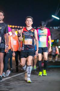 BIB: 95217
                            <button type="button" onclick="openModal(15157680)" class="btn btn-primary btn-sm float-right btn-popup" data-toggle="modal" data-target=".modal-high-quality">
                        <i class="fas fa-shopping-cart"></i> Add to Cart
                    </button>
                                            <button type="button" onclick="isThisMe(15157680, true)" class="btn btn-success btn-sm float-right btn-popup btn-isme hidden" data-toggle="tooltip" data-placement="bottom" title="นี่คือรูปของคุณใช่ไหม คลิกที่นี่เพื่อเอาเข้าอัลบั้ม">
                        <i class="fas fa-plus"></i> Add to album
                    </button>
                    <button type="button" onclick="isThisMe(15157680, false)" class="btn btn-warning btn-sm float-right btn-popup btn-isnotme hidden">
                        <i class="fas fa-ban"></i> Remove from album
                    </button>