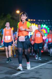 BIB: 28996
                            <button type="button" onclick="openModal(15016696)" class="btn btn-primary btn-sm float-right btn-popup" data-toggle="modal" data-target=".modal-high-quality">
                        <i class="fas fa-shopping-cart"></i> Add to Cart
                    </button>
                                            <button type="button" onclick="isThisMe(15016696, true)" class="btn btn-success btn-sm float-right btn-popup btn-isme hidden" data-toggle="tooltip" data-placement="bottom" title="นี่คือรูปของคุณใช่ไหม คลิกที่นี่เพื่อเอาเข้าอัลบั้ม">
                        <i class="fas fa-plus"></i> Add to album
                    </button>
                    <button type="button" onclick="isThisMe(15016696, false)" class="btn btn-warning btn-sm float-right btn-popup btn-isnotme hidden">
                        <i class="fas fa-ban"></i> Remove from album
                    </button>