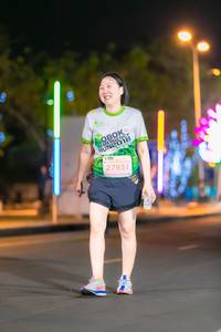 BIB: 2018, 27851
                            <button type="button" onclick="openModal(15059165)" class="btn btn-primary btn-sm float-right btn-popup" data-toggle="modal" data-target=".modal-high-quality">
                        <i class="fas fa-shopping-cart"></i> Add to Cart
                    </button>
                                            <button type="button" onclick="isThisMe(15059165, true)" class="btn btn-success btn-sm float-right btn-popup btn-isme hidden" data-toggle="tooltip" data-placement="bottom" title="นี่คือรูปของคุณใช่ไหม คลิกที่นี่เพื่อเอาเข้าอัลบั้ม">
                        <i class="fas fa-plus"></i> Add to album
                    </button>
                    <button type="button" onclick="isThisMe(15059165, false)" class="btn btn-warning btn-sm float-right btn-popup btn-isnotme hidden">
                        <i class="fas fa-ban"></i> Remove from album
                    </button>