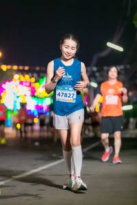 BIB: 202, 47827
                            <button type="button" onclick="openModal(15024866)" class="btn btn-primary btn-sm float-right btn-popup" data-toggle="modal" data-target=".modal-high-quality">
                        <i class="fas fa-shopping-cart"></i> Add to Cart
                    </button>
                                            <button type="button" onclick="isThisMe(15024866, true)" class="btn btn-success btn-sm float-right btn-popup btn-isme hidden" data-toggle="tooltip" data-placement="bottom" title="นี่คือรูปของคุณใช่ไหม คลิกที่นี่เพื่อเอาเข้าอัลบั้ม">
                        <i class="fas fa-plus"></i> Add to album
                    </button>
                    <button type="button" onclick="isThisMe(15024866, false)" class="btn btn-warning btn-sm float-right btn-popup btn-isnotme hidden">
                        <i class="fas fa-ban"></i> Remove from album
                    </button>