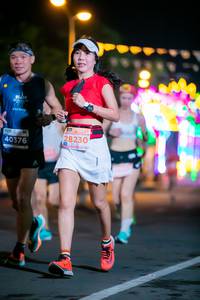 BIB: 28230, 40376
                            <button type="button" onclick="openModal(15253193)" class="btn btn-primary btn-sm float-right btn-popup" data-toggle="modal" data-target=".modal-high-quality">
                        <i class="fas fa-shopping-cart"></i> Add to Cart
                    </button>
                                            <button type="button" onclick="isThisMe(15253193, true)" class="btn btn-success btn-sm float-right btn-popup btn-isme hidden" data-toggle="tooltip" data-placement="bottom" title="นี่คือรูปของคุณใช่ไหม คลิกที่นี่เพื่อเอาเข้าอัลบั้ม">
                        <i class="fas fa-plus"></i> Add to album
                    </button>
                    <button type="button" onclick="isThisMe(15253193, false)" class="btn btn-warning btn-sm float-right btn-popup btn-isnotme hidden">
                        <i class="fas fa-ban"></i> Remove from album
                    </button>