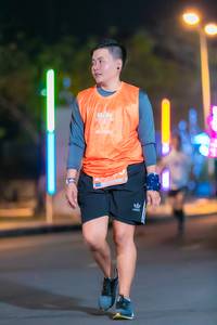 BIB: 
                            <button type="button" onclick="openModal(15051665)" class="btn btn-primary btn-sm float-right btn-popup" data-toggle="modal" data-target=".modal-high-quality">
                        <i class="fas fa-shopping-cart"></i> Add to Cart
                    </button>
                                            <button type="button" onclick="isThisMe(15051665, true)" class="btn btn-success btn-sm float-right btn-popup btn-isme hidden" data-toggle="tooltip" data-placement="bottom" title="นี่คือรูปของคุณใช่ไหม คลิกที่นี่เพื่อเอาเข้าอัลบั้ม">
                        <i class="fas fa-plus"></i> Add to album
                    </button>
                    <button type="button" onclick="isThisMe(15051665, false)" class="btn btn-warning btn-sm float-right btn-popup btn-isnotme hidden">
                        <i class="fas fa-ban"></i> Remove from album
                    </button>