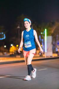 BIB: 47984
                            <button type="button" onclick="openModal(15131914)" class="btn btn-primary btn-sm float-right btn-popup" data-toggle="modal" data-target=".modal-high-quality">
                        <i class="fas fa-shopping-cart"></i> Add to Cart
                    </button>
                                            <button type="button" onclick="isThisMe(15131914, true)" class="btn btn-success btn-sm float-right btn-popup btn-isme hidden" data-toggle="tooltip" data-placement="bottom" title="นี่คือรูปของคุณใช่ไหม คลิกที่นี่เพื่อเอาเข้าอัลบั้ม">
                        <i class="fas fa-plus"></i> Add to album
                    </button>
                    <button type="button" onclick="isThisMe(15131914, false)" class="btn btn-warning btn-sm float-right btn-popup btn-isnotme hidden">
                        <i class="fas fa-ban"></i> Remove from album
                    </button>