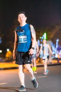 BIB: 
                            <button type="button" onclick="openModal(15142500)" class="btn btn-primary btn-sm float-right btn-popup" data-toggle="modal" data-target=".modal-high-quality">
                        <i class="fas fa-shopping-cart"></i> Add to Cart
                    </button>
                                            <button type="button" onclick="isThisMe(15142500, true)" class="btn btn-success btn-sm float-right btn-popup btn-isme hidden" data-toggle="tooltip" data-placement="bottom" title="นี่คือรูปของคุณใช่ไหม คลิกที่นี่เพื่อเอาเข้าอัลบั้ม">
                        <i class="fas fa-plus"></i> Add to album
                    </button>
                    <button type="button" onclick="isThisMe(15142500, false)" class="btn btn-warning btn-sm float-right btn-popup btn-isnotme hidden">
                        <i class="fas fa-ban"></i> Remove from album
                    </button>