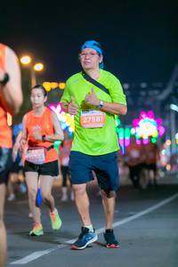 BIB: 27581, 1203
                            <button type="button" onclick="openModal(15031010)" class="btn btn-primary btn-sm float-right btn-popup" data-toggle="modal" data-target=".modal-high-quality">
                        <i class="fas fa-shopping-cart"></i> Add to Cart
                    </button>
                                            <button type="button" onclick="isThisMe(15031010, true)" class="btn btn-success btn-sm float-right btn-popup btn-isme hidden" data-toggle="tooltip" data-placement="bottom" title="นี่คือรูปของคุณใช่ไหม คลิกที่นี่เพื่อเอาเข้าอัลบั้ม">
                        <i class="fas fa-plus"></i> Add to album
                    </button>
                    <button type="button" onclick="isThisMe(15031010, false)" class="btn btn-warning btn-sm float-right btn-popup btn-isnotme hidden">
                        <i class="fas fa-ban"></i> Remove from album
                    </button>