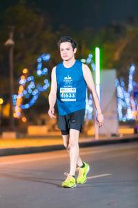 BIB: 2021, 45533
                            <button type="button" onclick="openModal(15167857)" class="btn btn-primary btn-sm float-right btn-popup" data-toggle="modal" data-target=".modal-high-quality">
                        <i class="fas fa-shopping-cart"></i> Add to Cart
                    </button>
                                            <button type="button" onclick="isThisMe(15167857, true)" class="btn btn-success btn-sm float-right btn-popup btn-isme hidden" data-toggle="tooltip" data-placement="bottom" title="นี่คือรูปของคุณใช่ไหม คลิกที่นี่เพื่อเอาเข้าอัลบั้ม">
                        <i class="fas fa-plus"></i> Add to album
                    </button>
                    <button type="button" onclick="isThisMe(15167857, false)" class="btn btn-warning btn-sm float-right btn-popup btn-isnotme hidden">
                        <i class="fas fa-ban"></i> Remove from album
                    </button>