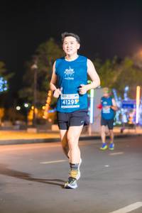 BIB: 41295
                            <button type="button" onclick="openModal(15064869)" class="btn btn-primary btn-sm float-right btn-popup" data-toggle="modal" data-target=".modal-high-quality">
                        <i class="fas fa-shopping-cart"></i> Add to Cart
                    </button>
                                            <button type="button" onclick="isThisMe(15064869, true)" class="btn btn-success btn-sm float-right btn-popup btn-isme hidden" data-toggle="tooltip" data-placement="bottom" title="นี่คือรูปของคุณใช่ไหม คลิกที่นี่เพื่อเอาเข้าอัลบั้ม">
                        <i class="fas fa-plus"></i> Add to album
                    </button>
                    <button type="button" onclick="isThisMe(15064869, false)" class="btn btn-warning btn-sm float-right btn-popup btn-isnotme hidden">
                        <i class="fas fa-ban"></i> Remove from album
                    </button>