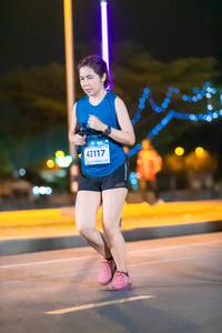 BIB: 43117
                            <button type="button" onclick="openModal(15071653)" class="btn btn-primary btn-sm float-right btn-popup" data-toggle="modal" data-target=".modal-high-quality">
                        <i class="fas fa-shopping-cart"></i> Add to Cart
                    </button>
                                            <button type="button" onclick="isThisMe(15071653, true)" class="btn btn-success btn-sm float-right btn-popup btn-isme hidden" data-toggle="tooltip" data-placement="bottom" title="นี่คือรูปของคุณใช่ไหม คลิกที่นี่เพื่อเอาเข้าอัลบั้ม">
                        <i class="fas fa-plus"></i> Add to album
                    </button>
                    <button type="button" onclick="isThisMe(15071653, false)" class="btn btn-warning btn-sm float-right btn-popup btn-isnotme hidden">
                        <i class="fas fa-ban"></i> Remove from album
                    </button>