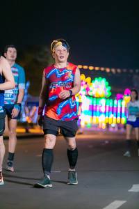 BIB: 197
                            <button type="button" onclick="openModal(15138182)" class="btn btn-primary btn-sm float-right btn-popup" data-toggle="modal" data-target=".modal-high-quality">
                        <i class="fas fa-shopping-cart"></i> Add to Cart
                    </button>
                                            <button type="button" onclick="isThisMe(15138182, true)" class="btn btn-success btn-sm float-right btn-popup btn-isme hidden" data-toggle="tooltip" data-placement="bottom" title="นี่คือรูปของคุณใช่ไหม คลิกที่นี่เพื่อเอาเข้าอัลบั้ม">
                        <i class="fas fa-plus"></i> Add to album
                    </button>
                    <button type="button" onclick="isThisMe(15138182, false)" class="btn btn-warning btn-sm float-right btn-popup btn-isnotme hidden">
                        <i class="fas fa-ban"></i> Remove from album
                    </button>