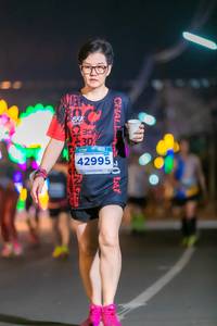 BIB: 42995
                            <button type="button" onclick="openModal(15128376)" class="btn btn-primary btn-sm float-right btn-popup" data-toggle="modal" data-target=".modal-high-quality">
                        <i class="fas fa-shopping-cart"></i> Add to Cart
                    </button>
                                            <button type="button" onclick="isThisMe(15128376, true)" class="btn btn-success btn-sm float-right btn-popup btn-isme hidden" data-toggle="tooltip" data-placement="bottom" title="นี่คือรูปของคุณใช่ไหม คลิกที่นี่เพื่อเอาเข้าอัลบั้ม">
                        <i class="fas fa-plus"></i> Add to album
                    </button>
                    <button type="button" onclick="isThisMe(15128376, false)" class="btn btn-warning btn-sm float-right btn-popup btn-isnotme hidden">
                        <i class="fas fa-ban"></i> Remove from album
                    </button>