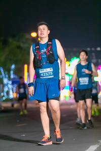 BIB: 7017
                            <button type="button" onclick="openModal(15101777)" class="btn btn-primary btn-sm float-right btn-popup" data-toggle="modal" data-target=".modal-high-quality">
                        <i class="fas fa-shopping-cart"></i> Add to Cart
                    </button>
                                            <button type="button" onclick="isThisMe(15101777, true)" class="btn btn-success btn-sm float-right btn-popup btn-isme hidden" data-toggle="tooltip" data-placement="bottom" title="นี่คือรูปของคุณใช่ไหม คลิกที่นี่เพื่อเอาเข้าอัลบั้ม">
                        <i class="fas fa-plus"></i> Add to album
                    </button>
                    <button type="button" onclick="isThisMe(15101777, false)" class="btn btn-warning btn-sm float-right btn-popup btn-isnotme hidden">
                        <i class="fas fa-ban"></i> Remove from album
                    </button>