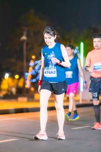 BIB: 47662
                            <button type="button" onclick="openModal(15150204)" class="btn btn-primary btn-sm float-right btn-popup" data-toggle="modal" data-target=".modal-high-quality">
                        <i class="fas fa-shopping-cart"></i> Add to Cart
                    </button>
                                            <button type="button" onclick="isThisMe(15150204, true)" class="btn btn-success btn-sm float-right btn-popup btn-isme hidden" data-toggle="tooltip" data-placement="bottom" title="นี่คือรูปของคุณใช่ไหม คลิกที่นี่เพื่อเอาเข้าอัลบั้ม">
                        <i class="fas fa-plus"></i> Add to album
                    </button>
                    <button type="button" onclick="isThisMe(15150204, false)" class="btn btn-warning btn-sm float-right btn-popup btn-isnotme hidden">
                        <i class="fas fa-ban"></i> Remove from album
                    </button>