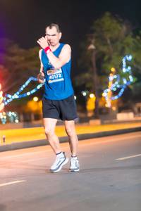 BIB: 40172
                            <button type="button" onclick="openModal(15094252)" class="btn btn-primary btn-sm float-right btn-popup" data-toggle="modal" data-target=".modal-high-quality">
                        <i class="fas fa-shopping-cart"></i> Add to Cart
                    </button>
                                            <button type="button" onclick="isThisMe(15094252, true)" class="btn btn-success btn-sm float-right btn-popup btn-isme hidden" data-toggle="tooltip" data-placement="bottom" title="นี่คือรูปของคุณใช่ไหม คลิกที่นี่เพื่อเอาเข้าอัลบั้ม">
                        <i class="fas fa-plus"></i> Add to album
                    </button>
                    <button type="button" onclick="isThisMe(15094252, false)" class="btn btn-warning btn-sm float-right btn-popup btn-isnotme hidden">
                        <i class="fas fa-ban"></i> Remove from album
                    </button>