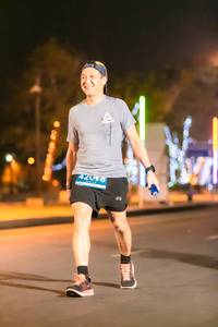 BIB: 42078
                            <button type="button" onclick="openModal(15132027)" class="btn btn-primary btn-sm float-right btn-popup" data-toggle="modal" data-target=".modal-high-quality">
                        <i class="fas fa-shopping-cart"></i> Add to Cart
                    </button>
                                            <button type="button" onclick="isThisMe(15132027, true)" class="btn btn-success btn-sm float-right btn-popup btn-isme hidden" data-toggle="tooltip" data-placement="bottom" title="นี่คือรูปของคุณใช่ไหม คลิกที่นี่เพื่อเอาเข้าอัลบั้ม">
                        <i class="fas fa-plus"></i> Add to album
                    </button>
                    <button type="button" onclick="isThisMe(15132027, false)" class="btn btn-warning btn-sm float-right btn-popup btn-isnotme hidden">
                        <i class="fas fa-ban"></i> Remove from album
                    </button>