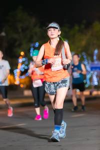 BIB: 2261
                            <button type="button" onclick="openModal(15036022)" class="btn btn-primary btn-sm float-right btn-popup" data-toggle="modal" data-target=".modal-high-quality">
                        <i class="fas fa-shopping-cart"></i> Add to Cart
                    </button>
                                            <button type="button" onclick="isThisMe(15036022, true)" class="btn btn-success btn-sm float-right btn-popup btn-isme hidden" data-toggle="tooltip" data-placement="bottom" title="นี่คือรูปของคุณใช่ไหม คลิกที่นี่เพื่อเอาเข้าอัลบั้ม">
                        <i class="fas fa-plus"></i> Add to album
                    </button>
                    <button type="button" onclick="isThisMe(15036022, false)" class="btn btn-warning btn-sm float-right btn-popup btn-isnotme hidden">
                        <i class="fas fa-ban"></i> Remove from album
                    </button>