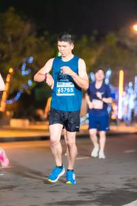 BIB: 45765
                            <button type="button" onclick="openModal(15165118)" class="btn btn-primary btn-sm float-right btn-popup" data-toggle="modal" data-target=".modal-high-quality">
                        <i class="fas fa-shopping-cart"></i> Add to Cart
                    </button>
                                            <button type="button" onclick="isThisMe(15165118, true)" class="btn btn-success btn-sm float-right btn-popup btn-isme hidden" data-toggle="tooltip" data-placement="bottom" title="นี่คือรูปของคุณใช่ไหม คลิกที่นี่เพื่อเอาเข้าอัลบั้ม">
                        <i class="fas fa-plus"></i> Add to album
                    </button>
                    <button type="button" onclick="isThisMe(15165118, false)" class="btn btn-warning btn-sm float-right btn-popup btn-isnotme hidden">
                        <i class="fas fa-ban"></i> Remove from album
                    </button>