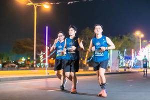 BIB: 40182, 324, 99406
                            <button type="button" onclick="openModal(15110727)" class="btn btn-primary btn-sm float-right btn-popup" data-toggle="modal" data-target=".modal-high-quality">
                        <i class="fas fa-shopping-cart"></i> Add to Cart
                    </button>
                                            <button type="button" onclick="isThisMe(15110727, true)" class="btn btn-success btn-sm float-right btn-popup btn-isme hidden" data-toggle="tooltip" data-placement="bottom" title="นี่คือรูปของคุณใช่ไหม คลิกที่นี่เพื่อเอาเข้าอัลบั้ม">
                        <i class="fas fa-plus"></i> Add to album
                    </button>
                    <button type="button" onclick="isThisMe(15110727, false)" class="btn btn-warning btn-sm float-right btn-popup btn-isnotme hidden">
                        <i class="fas fa-ban"></i> Remove from album
                    </button>