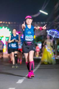 BIB: 2021, 42909
                            <button type="button" onclick="openModal(15132509)" class="btn btn-primary btn-sm float-right btn-popup" data-toggle="modal" data-target=".modal-high-quality">
                        <i class="fas fa-shopping-cart"></i> Add to Cart
                    </button>
                                            <button type="button" onclick="isThisMe(15132509, true)" class="btn btn-success btn-sm float-right btn-popup btn-isme hidden" data-toggle="tooltip" data-placement="bottom" title="นี่คือรูปของคุณใช่ไหม คลิกที่นี่เพื่อเอาเข้าอัลบั้ม">
                        <i class="fas fa-plus"></i> Add to album
                    </button>
                    <button type="button" onclick="isThisMe(15132509, false)" class="btn btn-warning btn-sm float-right btn-popup btn-isnotme hidden">
                        <i class="fas fa-ban"></i> Remove from album
                    </button>