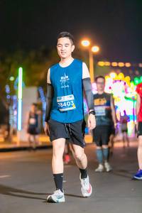 BIB: 78403
                            <button type="button" onclick="openModal(15114170)" class="btn btn-primary btn-sm float-right btn-popup" data-toggle="modal" data-target=".modal-high-quality">
                        <i class="fas fa-shopping-cart"></i> Add to Cart
                    </button>
                                            <button type="button" onclick="isThisMe(15114170, true)" class="btn btn-success btn-sm float-right btn-popup btn-isme hidden" data-toggle="tooltip" data-placement="bottom" title="นี่คือรูปของคุณใช่ไหม คลิกที่นี่เพื่อเอาเข้าอัลบั้ม">
                        <i class="fas fa-plus"></i> Add to album
                    </button>
                    <button type="button" onclick="isThisMe(15114170, false)" class="btn btn-warning btn-sm float-right btn-popup btn-isnotme hidden">
                        <i class="fas fa-ban"></i> Remove from album
                    </button>