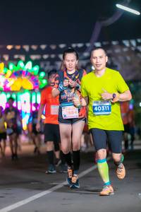 BIB: 40311, 2684
                            <button type="button" onclick="openModal(15032731)" class="btn btn-primary btn-sm float-right btn-popup" data-toggle="modal" data-target=".modal-high-quality">
                        <i class="fas fa-shopping-cart"></i> Add to Cart
                    </button>
                                            <button type="button" onclick="isThisMe(15032731, true)" class="btn btn-success btn-sm float-right btn-popup btn-isme hidden" data-toggle="tooltip" data-placement="bottom" title="นี่คือรูปของคุณใช่ไหม คลิกที่นี่เพื่อเอาเข้าอัลบั้ม">
                        <i class="fas fa-plus"></i> Add to album
                    </button>
                    <button type="button" onclick="isThisMe(15032731, false)" class="btn btn-warning btn-sm float-right btn-popup btn-isnotme hidden">
                        <i class="fas fa-ban"></i> Remove from album
                    </button>