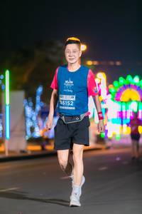 BIB: 46152
                            <button type="button" onclick="openModal(15150828)" class="btn btn-primary btn-sm float-right btn-popup" data-toggle="modal" data-target=".modal-high-quality">
                        <i class="fas fa-shopping-cart"></i> Add to Cart
                    </button>
                                            <button type="button" onclick="isThisMe(15150828, true)" class="btn btn-success btn-sm float-right btn-popup btn-isme hidden" data-toggle="tooltip" data-placement="bottom" title="นี่คือรูปของคุณใช่ไหม คลิกที่นี่เพื่อเอาเข้าอัลบั้ม">
                        <i class="fas fa-plus"></i> Add to album
                    </button>
                    <button type="button" onclick="isThisMe(15150828, false)" class="btn btn-warning btn-sm float-right btn-popup btn-isnotme hidden">
                        <i class="fas fa-ban"></i> Remove from album
                    </button>