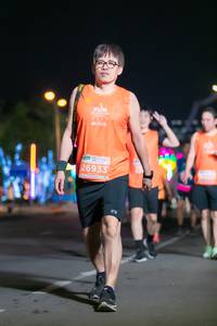 BIB: 26933
                            <button type="button" onclick="openModal(15031415)" class="btn btn-primary btn-sm float-right btn-popup" data-toggle="modal" data-target=".modal-high-quality">
                        <i class="fas fa-shopping-cart"></i> Add to Cart
                    </button>
                                            <button type="button" onclick="isThisMe(15031415, true)" class="btn btn-success btn-sm float-right btn-popup btn-isme hidden" data-toggle="tooltip" data-placement="bottom" title="นี่คือรูปของคุณใช่ไหม คลิกที่นี่เพื่อเอาเข้าอัลบั้ม">
                        <i class="fas fa-plus"></i> Add to album
                    </button>
                    <button type="button" onclick="isThisMe(15031415, false)" class="btn btn-warning btn-sm float-right btn-popup btn-isnotme hidden">
                        <i class="fas fa-ban"></i> Remove from album
                    </button>