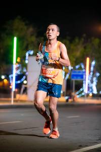 BIB: 21507
                            <button type="button" onclick="openModal(15177651)" class="btn btn-primary btn-sm float-right btn-popup" data-toggle="modal" data-target=".modal-high-quality">
                        <i class="fas fa-shopping-cart"></i> Add to Cart
                    </button>
                                            <button type="button" onclick="isThisMe(15177651, true)" class="btn btn-success btn-sm float-right btn-popup btn-isme hidden" data-toggle="tooltip" data-placement="bottom" title="นี่คือรูปของคุณใช่ไหม คลิกที่นี่เพื่อเอาเข้าอัลบั้ม">
                        <i class="fas fa-plus"></i> Add to album
                    </button>
                    <button type="button" onclick="isThisMe(15177651, false)" class="btn btn-warning btn-sm float-right btn-popup btn-isnotme hidden">
                        <i class="fas fa-ban"></i> Remove from album
                    </button>