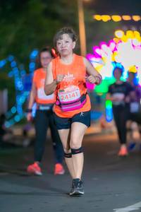 BIB: 24141
                            <button type="button" onclick="openModal(15022447)" class="btn btn-primary btn-sm float-right btn-popup" data-toggle="modal" data-target=".modal-high-quality">
                        <i class="fas fa-shopping-cart"></i> Add to Cart
                    </button>
                                            <button type="button" onclick="isThisMe(15022447, true)" class="btn btn-success btn-sm float-right btn-popup btn-isme hidden" data-toggle="tooltip" data-placement="bottom" title="นี่คือรูปของคุณใช่ไหม คลิกที่นี่เพื่อเอาเข้าอัลบั้ม">
                        <i class="fas fa-plus"></i> Add to album
                    </button>
                    <button type="button" onclick="isThisMe(15022447, false)" class="btn btn-warning btn-sm float-right btn-popup btn-isnotme hidden">
                        <i class="fas fa-ban"></i> Remove from album
                    </button>