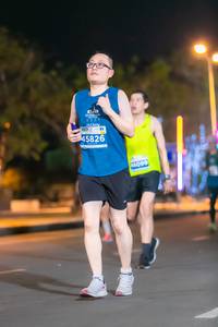 BIB: 2021, 45826
                            <button type="button" onclick="openModal(15052474)" class="btn btn-primary btn-sm float-right btn-popup" data-toggle="modal" data-target=".modal-high-quality">
                        <i class="fas fa-shopping-cart"></i> Add to Cart
                    </button>
                                            <button type="button" onclick="isThisMe(15052474, true)" class="btn btn-success btn-sm float-right btn-popup btn-isme hidden" data-toggle="tooltip" data-placement="bottom" title="นี่คือรูปของคุณใช่ไหม คลิกที่นี่เพื่อเอาเข้าอัลบั้ม">
                        <i class="fas fa-plus"></i> Add to album
                    </button>
                    <button type="button" onclick="isThisMe(15052474, false)" class="btn btn-warning btn-sm float-right btn-popup btn-isnotme hidden">
                        <i class="fas fa-ban"></i> Remove from album
                    </button>