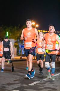 BIB: 25022, 73214
                            <button type="button" onclick="openModal(15161868)" class="btn btn-primary btn-sm float-right btn-popup" data-toggle="modal" data-target=".modal-high-quality">
                        <i class="fas fa-shopping-cart"></i> Add to Cart
                    </button>
                                            <button type="button" onclick="isThisMe(15161868, true)" class="btn btn-success btn-sm float-right btn-popup btn-isme hidden" data-toggle="tooltip" data-placement="bottom" title="นี่คือรูปของคุณใช่ไหม คลิกที่นี่เพื่อเอาเข้าอัลบั้ม">
                        <i class="fas fa-plus"></i> Add to album
                    </button>
                    <button type="button" onclick="isThisMe(15161868, false)" class="btn btn-warning btn-sm float-right btn-popup btn-isnotme hidden">
                        <i class="fas fa-ban"></i> Remove from album
                    </button>