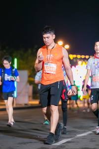 BIB: 2265
                            <button type="button" onclick="openModal(15026340)" class="btn btn-primary btn-sm float-right btn-popup" data-toggle="modal" data-target=".modal-high-quality">
                        <i class="fas fa-shopping-cart"></i> Add to Cart
                    </button>
                                            <button type="button" onclick="isThisMe(15026340, true)" class="btn btn-success btn-sm float-right btn-popup btn-isme hidden" data-toggle="tooltip" data-placement="bottom" title="นี่คือรูปของคุณใช่ไหม คลิกที่นี่เพื่อเอาเข้าอัลบั้ม">
                        <i class="fas fa-plus"></i> Add to album
                    </button>
                    <button type="button" onclick="isThisMe(15026340, false)" class="btn btn-warning btn-sm float-right btn-popup btn-isnotme hidden">
                        <i class="fas fa-ban"></i> Remove from album
                    </button>