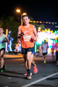 BIB: 27205
                            <button type="button" onclick="openModal(15189245)" class="btn btn-primary btn-sm float-right btn-popup" data-toggle="modal" data-target=".modal-high-quality">
                        <i class="fas fa-shopping-cart"></i> Add to Cart
                    </button>
                                            <button type="button" onclick="isThisMe(15189245, true)" class="btn btn-success btn-sm float-right btn-popup btn-isme hidden" data-toggle="tooltip" data-placement="bottom" title="นี่คือรูปของคุณใช่ไหม คลิกที่นี่เพื่อเอาเข้าอัลบั้ม">
                        <i class="fas fa-plus"></i> Add to album
                    </button>
                    <button type="button" onclick="isThisMe(15189245, false)" class="btn btn-warning btn-sm float-right btn-popup btn-isnotme hidden">
                        <i class="fas fa-ban"></i> Remove from album
                    </button>