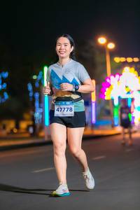 BIB: 47778
                            <button type="button" onclick="openModal(15148817)" class="btn btn-primary btn-sm float-right btn-popup" data-toggle="modal" data-target=".modal-high-quality">
                        <i class="fas fa-shopping-cart"></i> Add to Cart
                    </button>
                                            <button type="button" onclick="isThisMe(15148817, true)" class="btn btn-success btn-sm float-right btn-popup btn-isme hidden" data-toggle="tooltip" data-placement="bottom" title="นี่คือรูปของคุณใช่ไหม คลิกที่นี่เพื่อเอาเข้าอัลบั้ม">
                        <i class="fas fa-plus"></i> Add to album
                    </button>
                    <button type="button" onclick="isThisMe(15148817, false)" class="btn btn-warning btn-sm float-right btn-popup btn-isnotme hidden">
                        <i class="fas fa-ban"></i> Remove from album
                    </button>