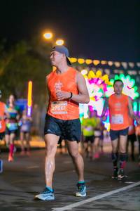 BIB: 27661
                            <button type="button" onclick="openModal(15157115)" class="btn btn-primary btn-sm float-right btn-popup" data-toggle="modal" data-target=".modal-high-quality">
                        <i class="fas fa-shopping-cart"></i> Add to Cart
                    </button>
                                            <button type="button" onclick="isThisMe(15157115, true)" class="btn btn-success btn-sm float-right btn-popup btn-isme hidden" data-toggle="tooltip" data-placement="bottom" title="นี่คือรูปของคุณใช่ไหม คลิกที่นี่เพื่อเอาเข้าอัลบั้ม">
                        <i class="fas fa-plus"></i> Add to album
                    </button>
                    <button type="button" onclick="isThisMe(15157115, false)" class="btn btn-warning btn-sm float-right btn-popup btn-isnotme hidden">
                        <i class="fas fa-ban"></i> Remove from album
                    </button>