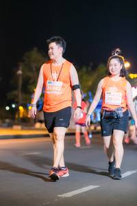 BIB: 26982, 29101
                            <button type="button" onclick="openModal(15051349)" class="btn btn-primary btn-sm float-right btn-popup" data-toggle="modal" data-target=".modal-high-quality">
                        <i class="fas fa-shopping-cart"></i> Add to Cart
                    </button>
                                            <button type="button" onclick="isThisMe(15051349, true)" class="btn btn-success btn-sm float-right btn-popup btn-isme hidden" data-toggle="tooltip" data-placement="bottom" title="นี่คือรูปของคุณใช่ไหม คลิกที่นี่เพื่อเอาเข้าอัลบั้ม">
                        <i class="fas fa-plus"></i> Add to album
                    </button>
                    <button type="button" onclick="isThisMe(15051349, false)" class="btn btn-warning btn-sm float-right btn-popup btn-isnotme hidden">
                        <i class="fas fa-ban"></i> Remove from album
                    </button>