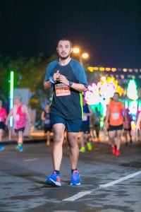 BIB: 20160
                            <button type="button" onclick="openModal(15161648)" class="btn btn-primary btn-sm float-right btn-popup" data-toggle="modal" data-target=".modal-high-quality">
                        <i class="fas fa-shopping-cart"></i> Add to Cart
                    </button>
                                            <button type="button" onclick="isThisMe(15161648, true)" class="btn btn-success btn-sm float-right btn-popup btn-isme hidden" data-toggle="tooltip" data-placement="bottom" title="นี่คือรูปของคุณใช่ไหม คลิกที่นี่เพื่อเอาเข้าอัลบั้ม">
                        <i class="fas fa-plus"></i> Add to album
                    </button>
                    <button type="button" onclick="isThisMe(15161648, false)" class="btn btn-warning btn-sm float-right btn-popup btn-isnotme hidden">
                        <i class="fas fa-ban"></i> Remove from album
                    </button>