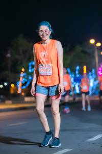 BIB: 28832
                            <button type="button" onclick="openModal(15035228)" class="btn btn-primary btn-sm float-right btn-popup" data-toggle="modal" data-target=".modal-high-quality">
                        <i class="fas fa-shopping-cart"></i> Add to Cart
                    </button>
                                            <button type="button" onclick="isThisMe(15035228, true)" class="btn btn-success btn-sm float-right btn-popup btn-isme hidden" data-toggle="tooltip" data-placement="bottom" title="นี่คือรูปของคุณใช่ไหม คลิกที่นี่เพื่อเอาเข้าอัลบั้ม">
                        <i class="fas fa-plus"></i> Add to album
                    </button>
                    <button type="button" onclick="isThisMe(15035228, false)" class="btn btn-warning btn-sm float-right btn-popup btn-isnotme hidden">
                        <i class="fas fa-ban"></i> Remove from album
                    </button>
