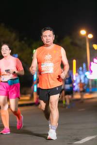BIB: 26029
                            <button type="button" onclick="openModal(15019301)" class="btn btn-primary btn-sm float-right btn-popup" data-toggle="modal" data-target=".modal-high-quality">
                        <i class="fas fa-shopping-cart"></i> Add to Cart
                    </button>
                                            <button type="button" onclick="isThisMe(15019301, true)" class="btn btn-success btn-sm float-right btn-popup btn-isme hidden" data-toggle="tooltip" data-placement="bottom" title="นี่คือรูปของคุณใช่ไหม คลิกที่นี่เพื่อเอาเข้าอัลบั้ม">
                        <i class="fas fa-plus"></i> Add to album
                    </button>
                    <button type="button" onclick="isThisMe(15019301, false)" class="btn btn-warning btn-sm float-right btn-popup btn-isnotme hidden">
                        <i class="fas fa-ban"></i> Remove from album
                    </button>