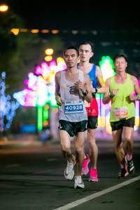 BIB: 40928, 047
                            <button type="button" onclick="openModal(15175473)" class="btn btn-primary btn-sm float-right btn-popup" data-toggle="modal" data-target=".modal-high-quality">
                        <i class="fas fa-shopping-cart"></i> Add to Cart
                    </button>
                                            <button type="button" onclick="isThisMe(15175473, true)" class="btn btn-success btn-sm float-right btn-popup btn-isme hidden" data-toggle="tooltip" data-placement="bottom" title="นี่คือรูปของคุณใช่ไหม คลิกที่นี่เพื่อเอาเข้าอัลบั้ม">
                        <i class="fas fa-plus"></i> Add to album
                    </button>
                    <button type="button" onclick="isThisMe(15175473, false)" class="btn btn-warning btn-sm float-right btn-popup btn-isnotme hidden">
                        <i class="fas fa-ban"></i> Remove from album
                    </button>