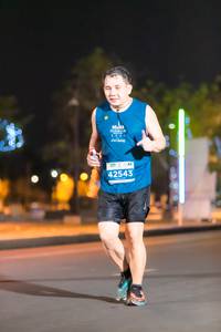 BIB: 42543
                            <button type="button" onclick="openModal(15095063)" class="btn btn-primary btn-sm float-right btn-popup" data-toggle="modal" data-target=".modal-high-quality">
                        <i class="fas fa-shopping-cart"></i> Add to Cart
                    </button>
                                            <button type="button" onclick="isThisMe(15095063, true)" class="btn btn-success btn-sm float-right btn-popup btn-isme hidden" data-toggle="tooltip" data-placement="bottom" title="นี่คือรูปของคุณใช่ไหม คลิกที่นี่เพื่อเอาเข้าอัลบั้ม">
                        <i class="fas fa-plus"></i> Add to album
                    </button>
                    <button type="button" onclick="isThisMe(15095063, false)" class="btn btn-warning btn-sm float-right btn-popup btn-isnotme hidden">
                        <i class="fas fa-ban"></i> Remove from album
                    </button>