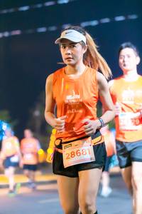 BIB: 2021, 28681
                            <button type="button" onclick="openModal(15012960)" class="btn btn-primary btn-sm float-right btn-popup" data-toggle="modal" data-target=".modal-high-quality">
                        <i class="fas fa-shopping-cart"></i> Add to Cart
                    </button>
                                            <button type="button" onclick="isThisMe(15012960, true)" class="btn btn-success btn-sm float-right btn-popup btn-isme hidden" data-toggle="tooltip" data-placement="bottom" title="นี่คือรูปของคุณใช่ไหม คลิกที่นี่เพื่อเอาเข้าอัลบั้ม">
                        <i class="fas fa-plus"></i> Add to album
                    </button>
                    <button type="button" onclick="isThisMe(15012960, false)" class="btn btn-warning btn-sm float-right btn-popup btn-isnotme hidden">
                        <i class="fas fa-ban"></i> Remove from album
                    </button>
