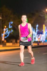 BIB: 43203
                            <button type="button" onclick="openModal(15143837)" class="btn btn-primary btn-sm float-right btn-popup" data-toggle="modal" data-target=".modal-high-quality">
                        <i class="fas fa-shopping-cart"></i> Add to Cart
                    </button>
                                            <button type="button" onclick="isThisMe(15143837, true)" class="btn btn-success btn-sm float-right btn-popup btn-isme hidden" data-toggle="tooltip" data-placement="bottom" title="นี่คือรูปของคุณใช่ไหม คลิกที่นี่เพื่อเอาเข้าอัลบั้ม">
                        <i class="fas fa-plus"></i> Add to album
                    </button>
                    <button type="button" onclick="isThisMe(15143837, false)" class="btn btn-warning btn-sm float-right btn-popup btn-isnotme hidden">
                        <i class="fas fa-ban"></i> Remove from album
                    </button>