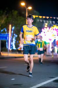 BIB: 26604
                            <button type="button" onclick="openModal(15188948)" class="btn btn-primary btn-sm float-right btn-popup" data-toggle="modal" data-target=".modal-high-quality">
                        <i class="fas fa-shopping-cart"></i> Add to Cart
                    </button>
                                            <button type="button" onclick="isThisMe(15188948, true)" class="btn btn-success btn-sm float-right btn-popup btn-isme hidden" data-toggle="tooltip" data-placement="bottom" title="นี่คือรูปของคุณใช่ไหม คลิกที่นี่เพื่อเอาเข้าอัลบั้ม">
                        <i class="fas fa-plus"></i> Add to album
                    </button>
                    <button type="button" onclick="isThisMe(15188948, false)" class="btn btn-warning btn-sm float-right btn-popup btn-isnotme hidden">
                        <i class="fas fa-ban"></i> Remove from album
                    </button>
