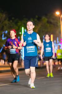 BIB: 2011, 84401, 40045
                            <button type="button" onclick="openModal(15062726)" class="btn btn-primary btn-sm float-right btn-popup" data-toggle="modal" data-target=".modal-high-quality">
                        <i class="fas fa-shopping-cart"></i> Add to Cart
                    </button>
                                            <button type="button" onclick="isThisMe(15062726, true)" class="btn btn-success btn-sm float-right btn-popup btn-isme hidden" data-toggle="tooltip" data-placement="bottom" title="นี่คือรูปของคุณใช่ไหม คลิกที่นี่เพื่อเอาเข้าอัลบั้ม">
                        <i class="fas fa-plus"></i> Add to album
                    </button>
                    <button type="button" onclick="isThisMe(15062726, false)" class="btn btn-warning btn-sm float-right btn-popup btn-isnotme hidden">
                        <i class="fas fa-ban"></i> Remove from album
                    </button>