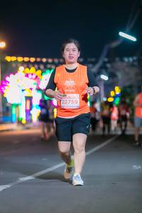 BIB: 22759
                            <button type="button" onclick="openModal(15044477)" class="btn btn-primary btn-sm float-right btn-popup" data-toggle="modal" data-target=".modal-high-quality">
                        <i class="fas fa-shopping-cart"></i> Add to Cart
                    </button>
                                            <button type="button" onclick="isThisMe(15044477, true)" class="btn btn-success btn-sm float-right btn-popup btn-isme hidden" data-toggle="tooltip" data-placement="bottom" title="นี่คือรูปของคุณใช่ไหม คลิกที่นี่เพื่อเอาเข้าอัลบั้ม">
                        <i class="fas fa-plus"></i> Add to album
                    </button>
                    <button type="button" onclick="isThisMe(15044477, false)" class="btn btn-warning btn-sm float-right btn-popup btn-isnotme hidden">
                        <i class="fas fa-ban"></i> Remove from album
                    </button>