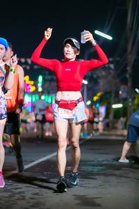 BIB: 23642
                            <button type="button" onclick="openModal(15152936)" class="btn btn-primary btn-sm float-right btn-popup" data-toggle="modal" data-target=".modal-high-quality">
                        <i class="fas fa-shopping-cart"></i> Add to Cart
                    </button>
                                            <button type="button" onclick="isThisMe(15152936, true)" class="btn btn-success btn-sm float-right btn-popup btn-isme hidden" data-toggle="tooltip" data-placement="bottom" title="นี่คือรูปของคุณใช่ไหม คลิกที่นี่เพื่อเอาเข้าอัลบั้ม">
                        <i class="fas fa-plus"></i> Add to album
                    </button>
                    <button type="button" onclick="isThisMe(15152936, false)" class="btn btn-warning btn-sm float-right btn-popup btn-isnotme hidden">
                        <i class="fas fa-ban"></i> Remove from album
                    </button>