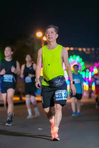 BIB: 4537, 40741
                            <button type="button" onclick="openModal(15142882)" class="btn btn-primary btn-sm float-right btn-popup" data-toggle="modal" data-target=".modal-high-quality">
                        <i class="fas fa-shopping-cart"></i> Add to Cart
                    </button>
                                            <button type="button" onclick="isThisMe(15142882, true)" class="btn btn-success btn-sm float-right btn-popup btn-isme hidden" data-toggle="tooltip" data-placement="bottom" title="นี่คือรูปของคุณใช่ไหม คลิกที่นี่เพื่อเอาเข้าอัลบั้ม">
                        <i class="fas fa-plus"></i> Add to album
                    </button>
                    <button type="button" onclick="isThisMe(15142882, false)" class="btn btn-warning btn-sm float-right btn-popup btn-isnotme hidden">
                        <i class="fas fa-ban"></i> Remove from album
                    </button>