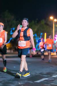 BIB: 23068
                            <button type="button" onclick="openModal(15156816)" class="btn btn-primary btn-sm float-right btn-popup" data-toggle="modal" data-target=".modal-high-quality">
                        <i class="fas fa-shopping-cart"></i> Add to Cart
                    </button>
                                            <button type="button" onclick="isThisMe(15156816, true)" class="btn btn-success btn-sm float-right btn-popup btn-isme hidden" data-toggle="tooltip" data-placement="bottom" title="นี่คือรูปของคุณใช่ไหม คลิกที่นี่เพื่อเอาเข้าอัลบั้ม">
                        <i class="fas fa-plus"></i> Add to album
                    </button>
                    <button type="button" onclick="isThisMe(15156816, false)" class="btn btn-warning btn-sm float-right btn-popup btn-isnotme hidden">
                        <i class="fas fa-ban"></i> Remove from album
                    </button>